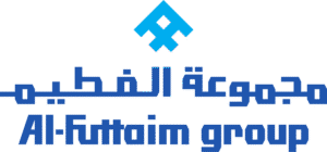Al-Futtaim_Group_DL_logo.svg