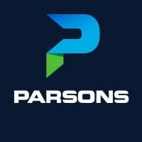 Logo Parsons