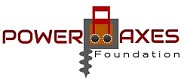 Power Axes Piling and foundationlogo