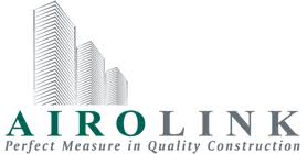 airolink logo