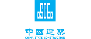 china-state-construction-engineering-corporation