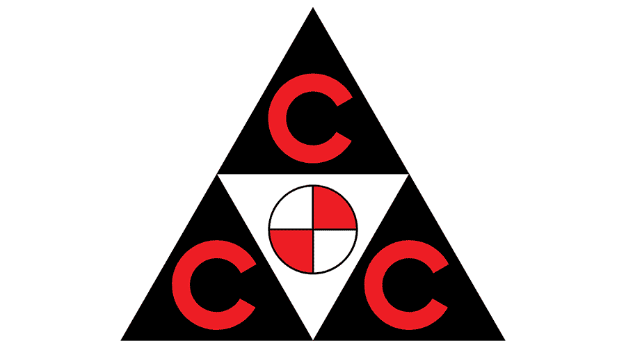 consolidated-contractors-company-ccc-logo-vector