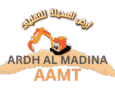 Ardh Al Madina