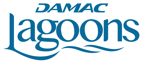 damac lagoons logo