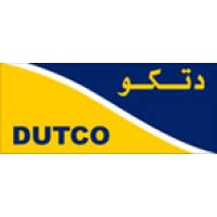 dutco logo