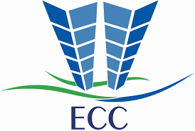 ecc logo