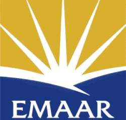 emaar-logo