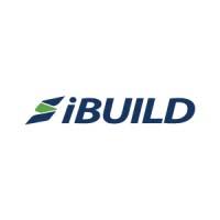 ibuild logo