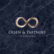 olsen and parthners logo