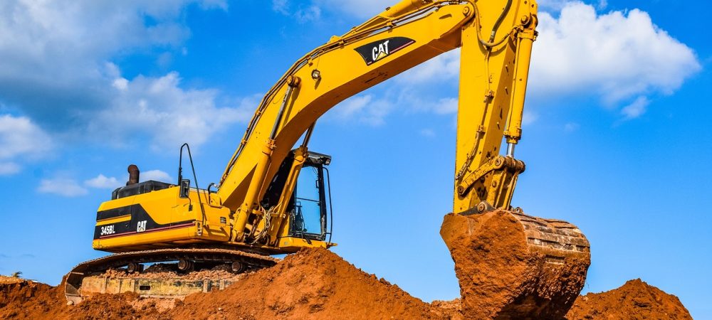 digger-4055456_1280